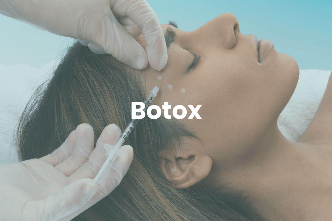 Botox