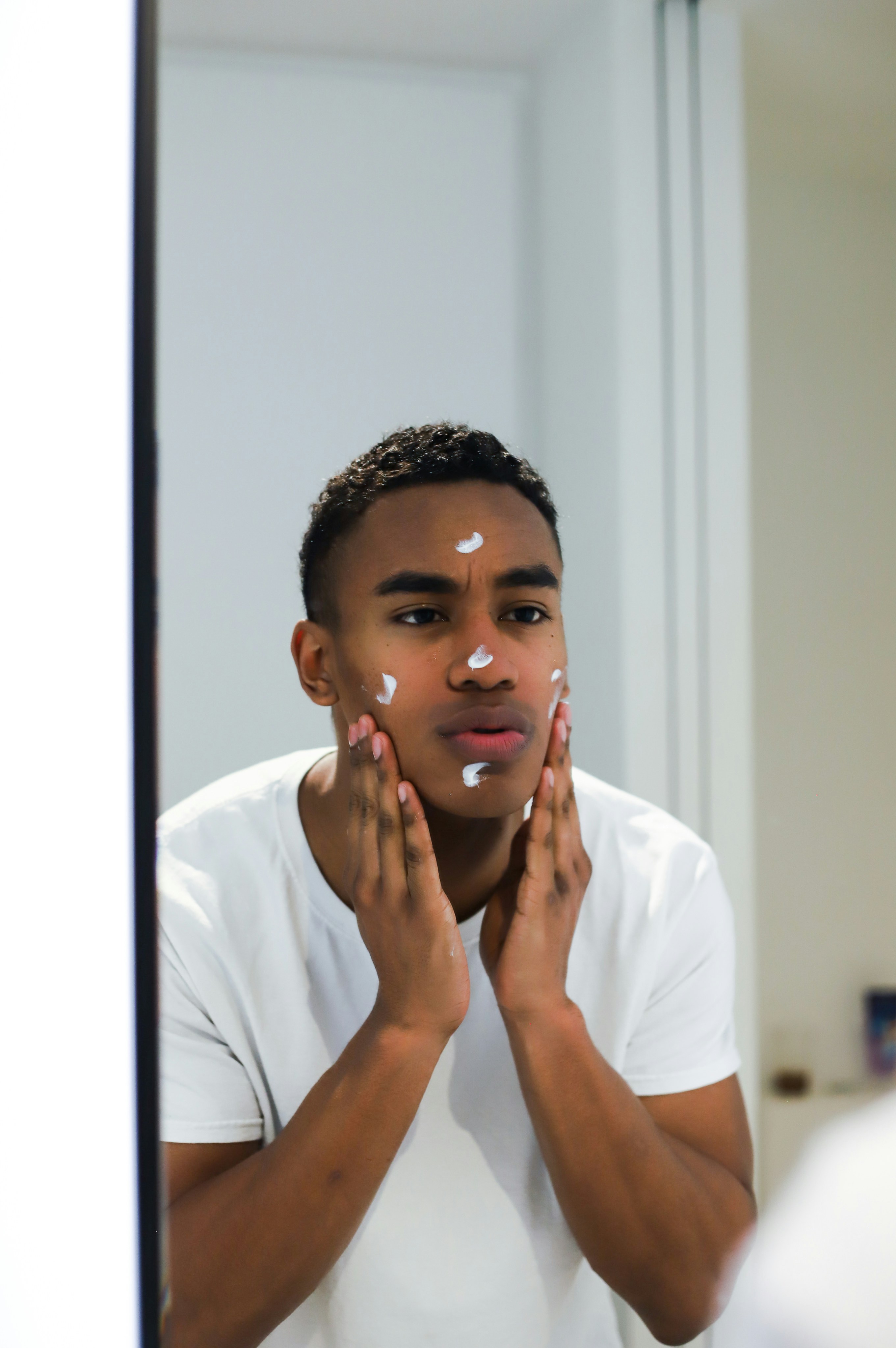 Skin Care